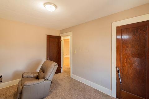 1631 N Limestone St, Springfield, OH 45503 photo 19