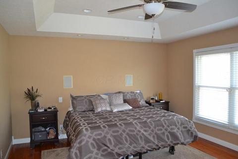 335 Lantern Ln, Plain City, OH 43064 photo 26