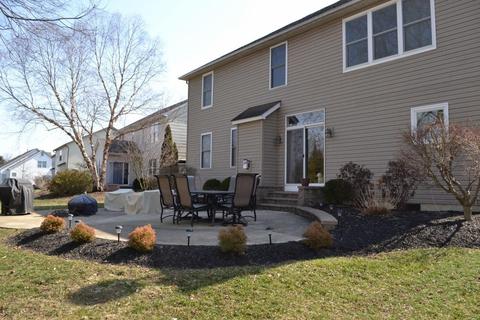 335 Lantern Ln, Plain City, OH 43064 photo 44