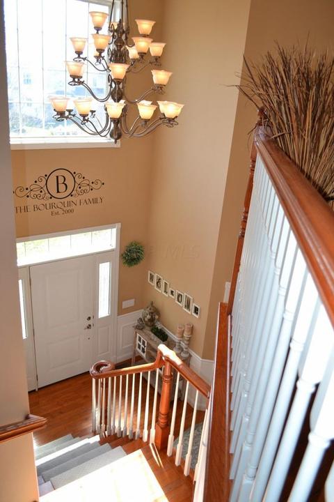 335 Lantern Ln, Plain City, OH 43064 photo 31
