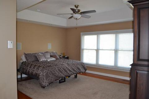 335 Lantern Ln, Plain City, OH 43064 photo 25