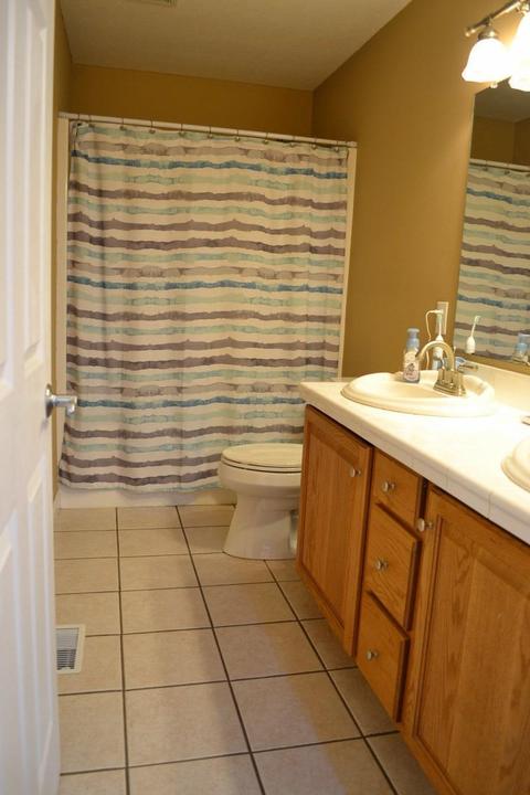 335 Lantern Ln, Plain City, OH 43064 photo 20