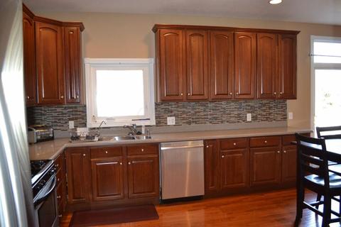 335 Lantern Ln, Plain City, OH 43064 photo 6