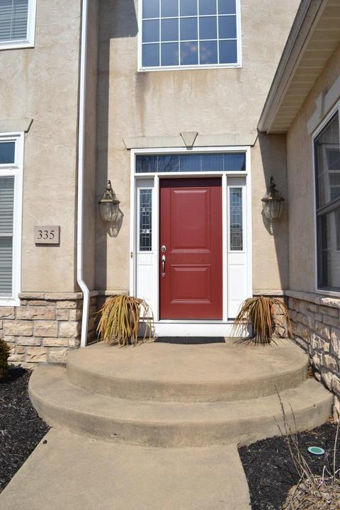 335 Lantern Ln, Plain City, OH 43064 photo 41
