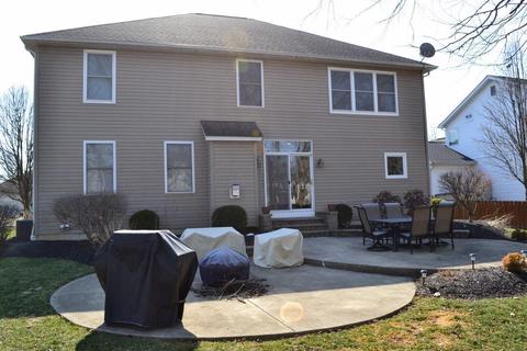 335 Lantern Ln, Plain City, OH 43064 photo 43
