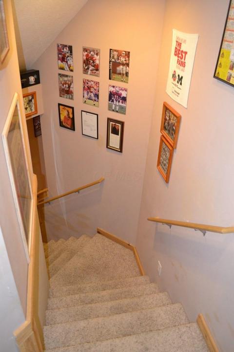 335 Lantern Ln, Plain City, OH 43064 photo 38