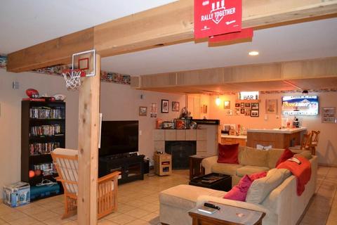 335 Lantern Ln, Plain City, OH 43064 photo 32