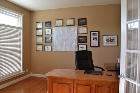 335 Lantern Ln, Plain City, OH 43064 photo 13