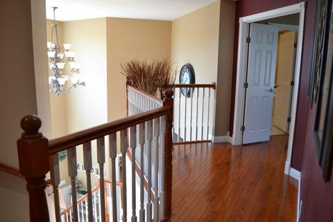 335 Lantern Ln, Plain City, OH 43064 photo 24