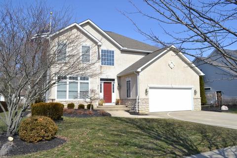 335 Lantern Ln, Plain City, OH 43064 photo 39
