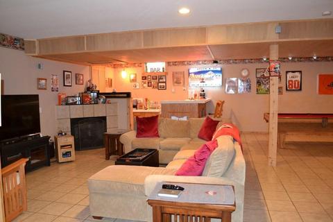 335 Lantern Ln, Plain City, OH 43064 photo 37
