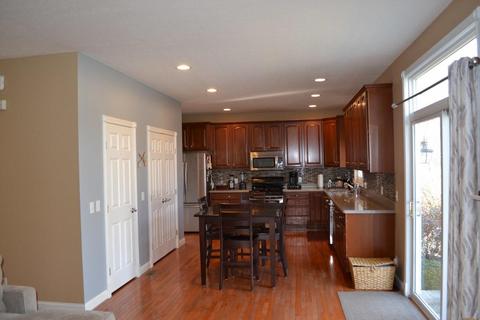 335 Lantern Ln, Plain City, OH 43064 photo 7