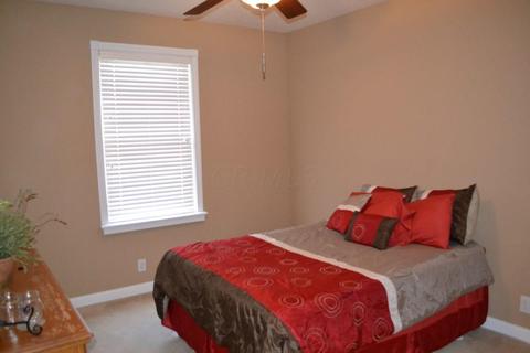 335 Lantern Ln, Plain City, OH 43064 photo 15