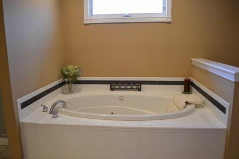 335 Lantern Ln, Plain City, OH 43064 photo 28