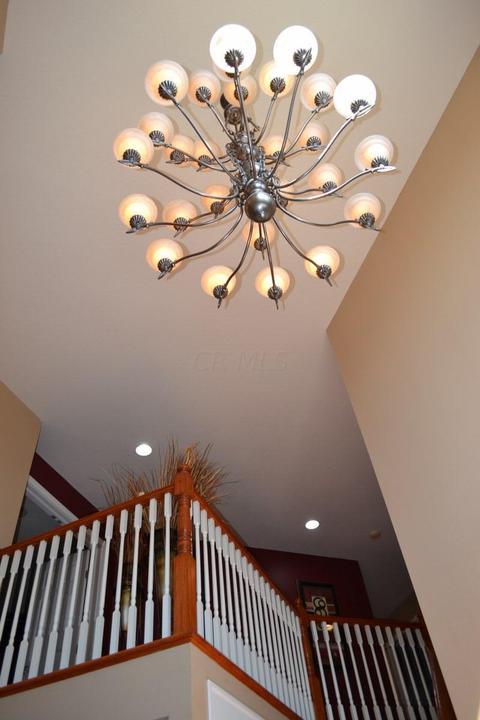 335 Lantern Ln, Plain City, OH 43064 photo 12