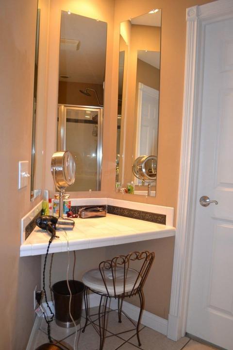 335 Lantern Ln, Plain City, OH 43064 photo 30