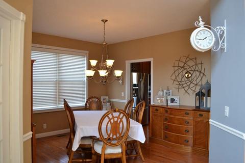 335 Lantern Ln, Plain City, OH 43064 photo 11