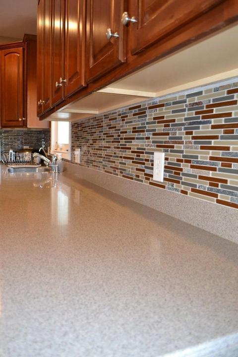 335 Lantern Ln, Plain City, OH 43064 photo 8