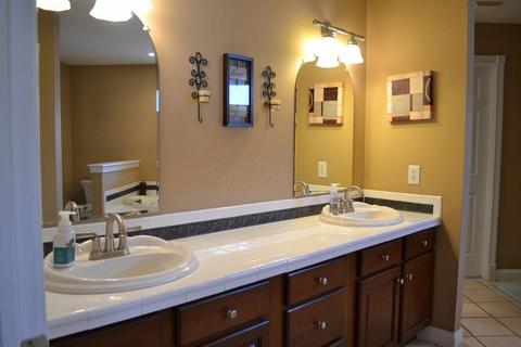 335 Lantern Ln, Plain City, OH 43064 photo 27