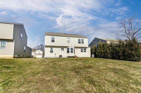 322 Haystack Ave, Pataskala, OH 43062 photo 50
