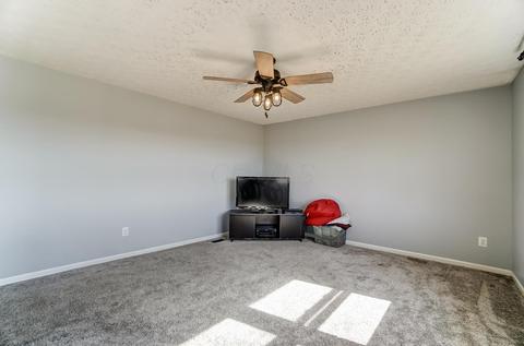 322 Haystack Ave, Pataskala, OH 43062 photo 14
