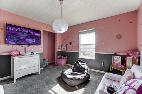 322 Haystack Ave, Pataskala, OH 43062 photo 40