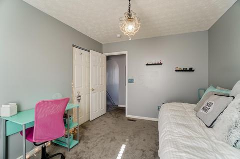 322 Haystack Ave, Pataskala, OH 43062 photo 44