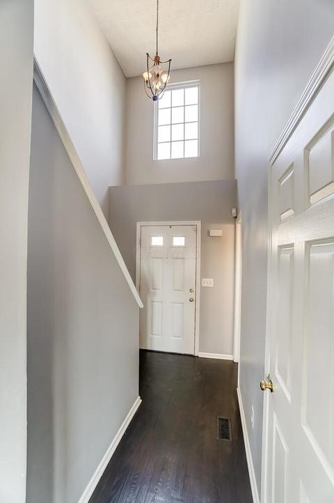322 Haystack Ave, Pataskala, OH 43062 photo 5