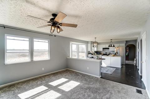 322 Haystack Ave, Pataskala, OH 43062 photo 16