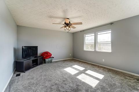 322 Haystack Ave, Pataskala, OH 43062 photo 13