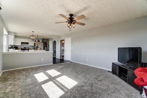 322 Haystack Ave, Pataskala, OH 43062 photo 15