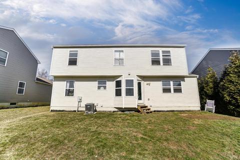 322 Haystack Ave, Pataskala, OH 43062 photo 49