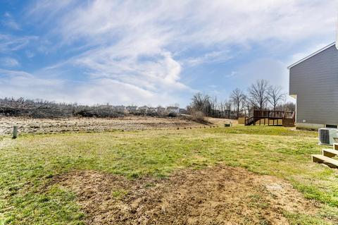 322 Haystack Ave, Pataskala, OH 43062 photo 52