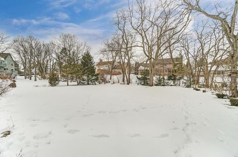 4946 Donegal Cliffs Dr, Dublin, OH 43017 photo 35