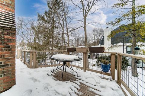 4946 Donegal Cliffs Dr, Dublin, OH 43017 photo 34