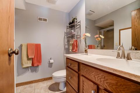 4946 Donegal Cliffs Dr, Dublin, OH 43017 photo 27