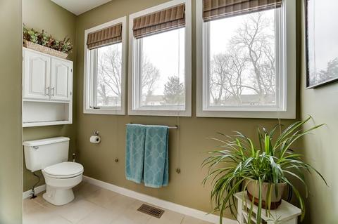 4946 Donegal Cliffs Dr, Dublin, OH 43017 photo 14