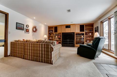 4946 Donegal Cliffs Dr, Dublin, OH 43017 photo 20