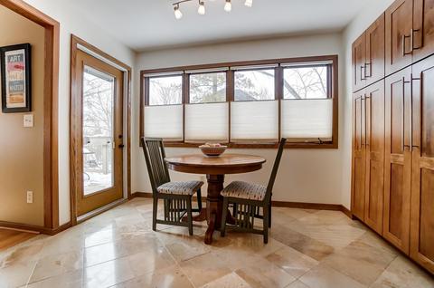 4946 Donegal Cliffs Dr, Dublin, OH 43017 photo 9