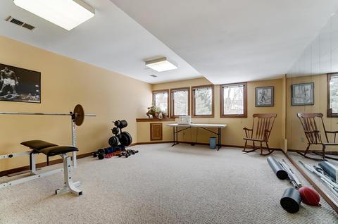 4946 Donegal Cliffs Dr, Dublin, OH 43017 photo 24