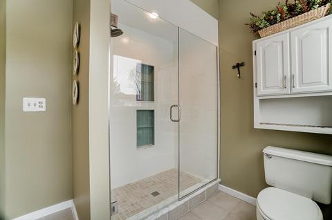 4946 Donegal Cliffs Dr, Dublin, OH 43017 photo 15