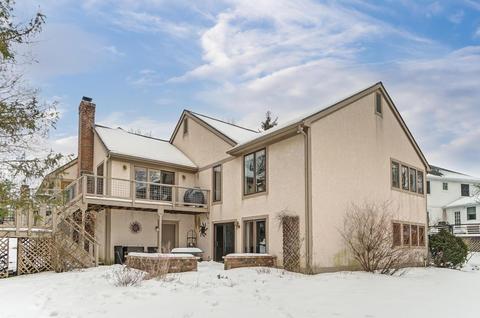 4946 Donegal Cliffs Dr, Dublin, OH 43017 photo 31