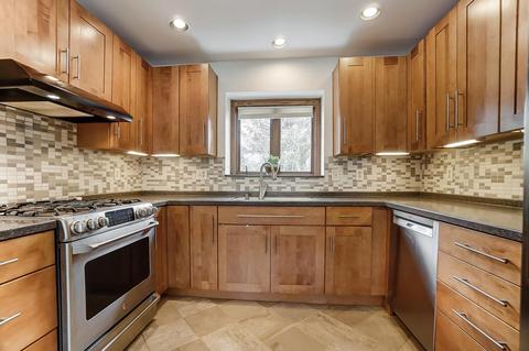 4946 Donegal Cliffs Dr, Dublin, OH 43017 photo 4