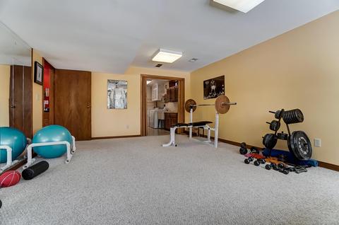 4946 Donegal Cliffs Dr, Dublin, OH 43017 photo 25