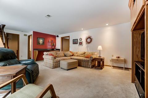 4946 Donegal Cliffs Dr, Dublin, OH 43017 photo 21