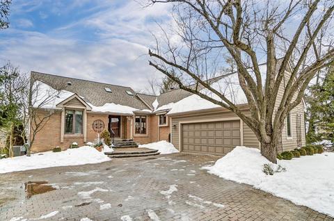 4946 Donegal Cliffs Dr, Dublin, OH 43017 photo 1