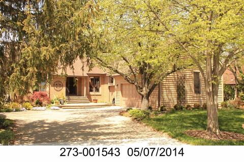 4946 Donegal Cliffs Dr, Dublin, OH 43017 photo 38