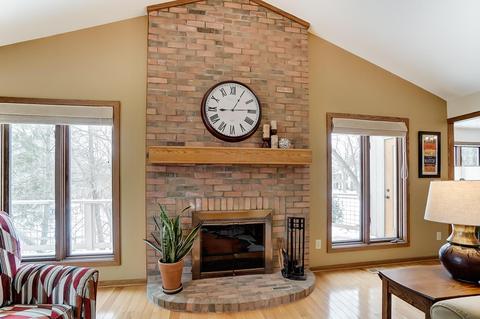 4946 Donegal Cliffs Dr, Dublin, OH 43017 photo 7