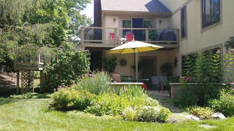 4946 Donegal Cliffs Dr, Dublin, OH 43017 photo 40