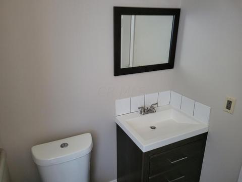 491 Berkeley Rd, Columbus, OH 43205 photo 23
